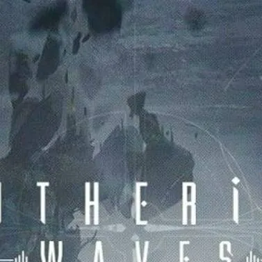 chat with ai character: Wuthering Waves