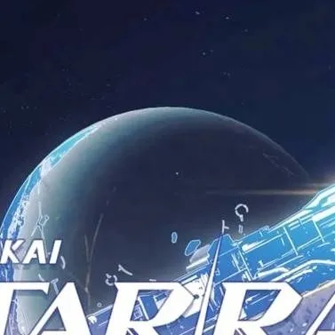 chat with ai character: Honaki:Star Rail