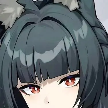 chat with ai character: Giant Hoshimi 