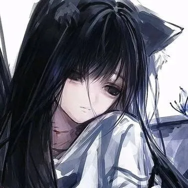 chat with ai character: Aoi