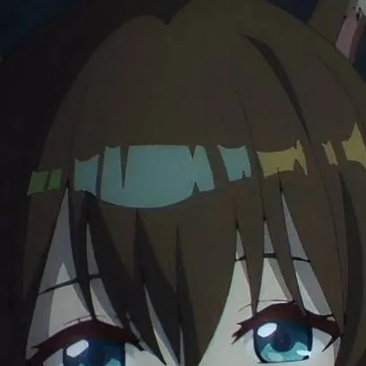 chat with ai character: Amiya