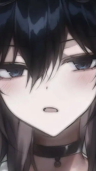 ai character: ✩Yorumi Kagehana✩ background