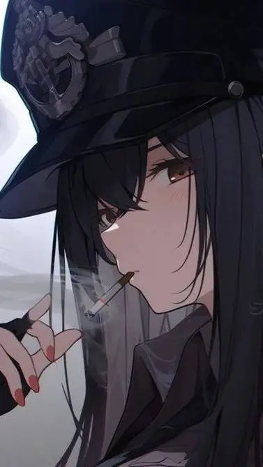 ai character: ♡Kuroha Aizawa♡ background