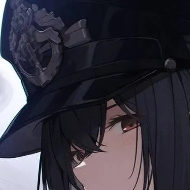 chat with ai character: ♡Kuroha Aizawa♡