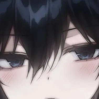 chat with ai character: ✩Yorumi Kagehana✩