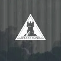 chat with ai character: Arknights