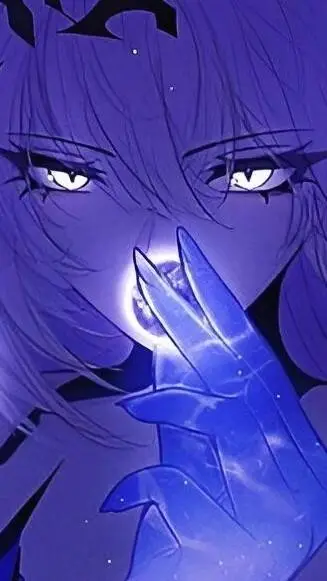 ai character: Auriela Astryna background