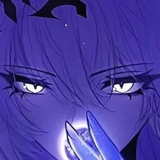 chat with ai character: Auriela Astryna