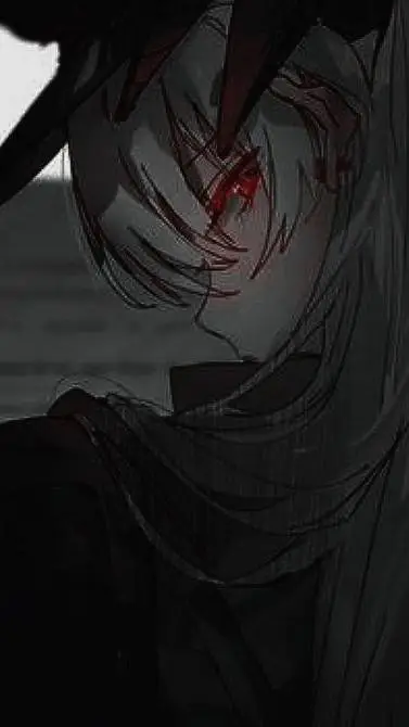 ai character: Varethiel Noctyrr background