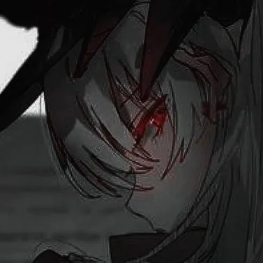 chat with ai character: Varethiel Noctyrr