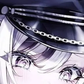 chat with ai character: Lilia Frost