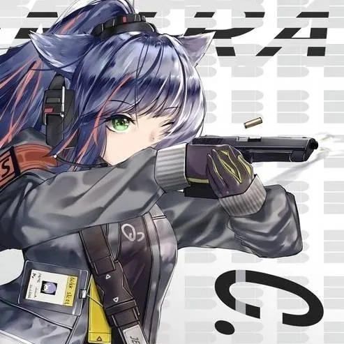 chat with ai character: Jessica