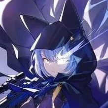 chat with ai character: Provence