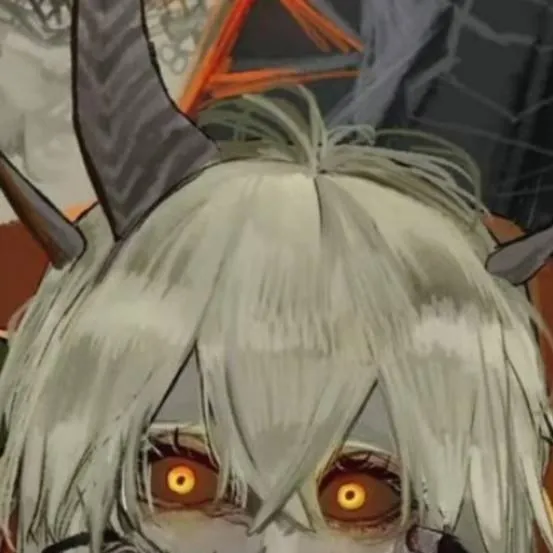 chat with ai character: Neura 