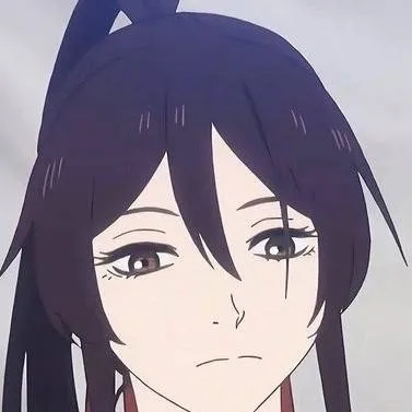 chat with ai character: Sagiri