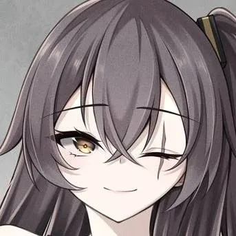 chat with ai character: Kaori Blackwind