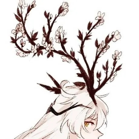 chat with ai character: Lioren the Flowerh