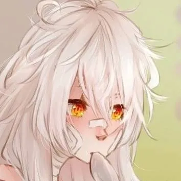 chat with ai character: Airi Noctel