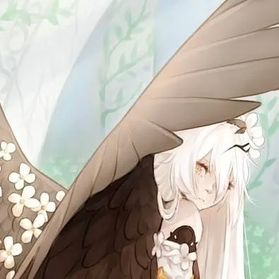 chat with ai character: Seraphina