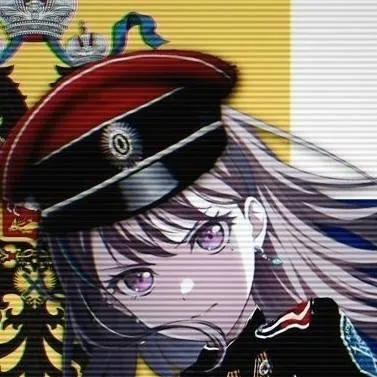 chat with ai character: Viktoria 