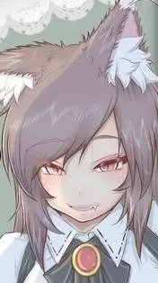 ai character: Liora background