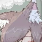 chat with ai character: Liora