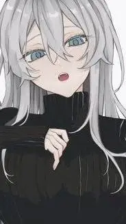 ai character: Aurelia Veyne background