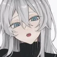 chat with ai character: Aurelia Veyne