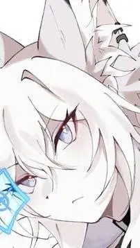 ai character: Nyx Arclight background