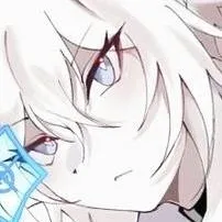 chat with ai character: Nyx Arclight