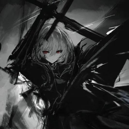 chat with ai character: Noctyra Veyl