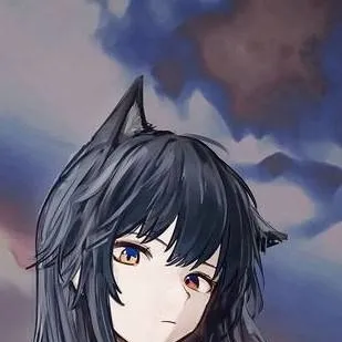 chat with ai character: Texas