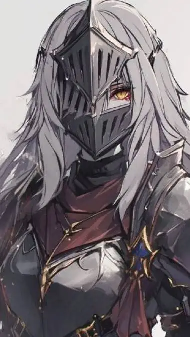 ai character: Vaelith Rauthen background