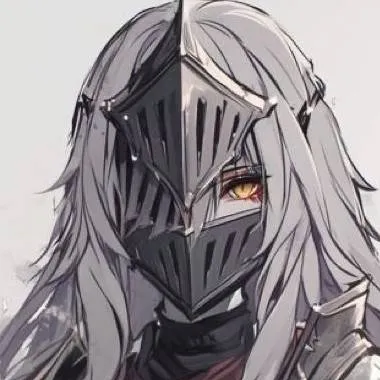 chat with ai character: Vaelith Rauthen