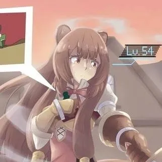 chat with ai character: Brunhilda Honeycla