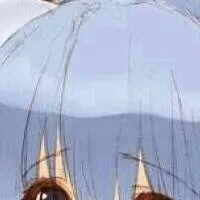 chat with ai character: Aiyuri