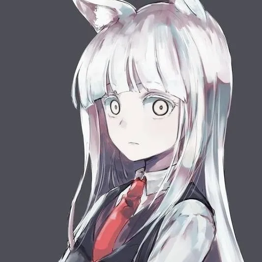 chat with ai character: Yuki