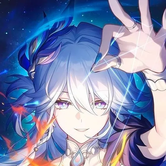 chat with ai character: Yao Guang