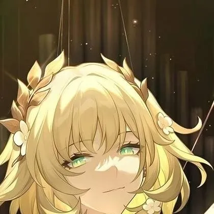 chat with ai character: Aglea