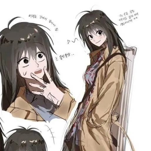 chat with ai character: Mika Hoshizora