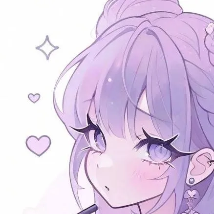 chat with ai character: Lumié Seraphin