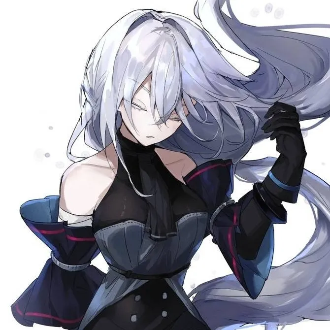 chat with ai character:  Astrael Noctyra