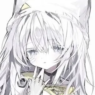 chat with ai character: Estella