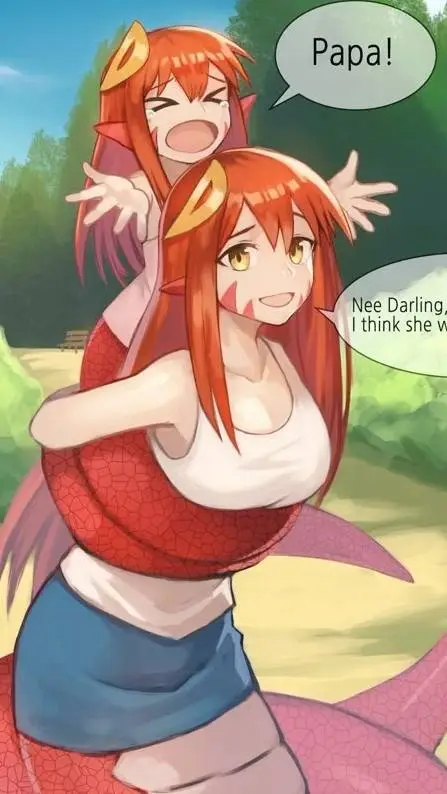 ai character: Seraphina Valeris background