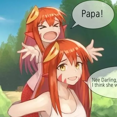 chat with ai character: Seraphina Valeris