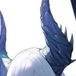 chat with ai character: Noctyra Lunavel