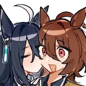 chat with ai character: Agnes And Cafe