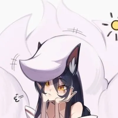 chat with ai character: Shirakami Yura