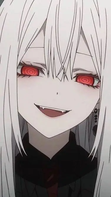 ai character: Velrithra background