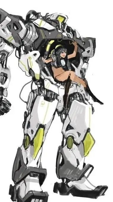 ai character: Aelira Vanthe background